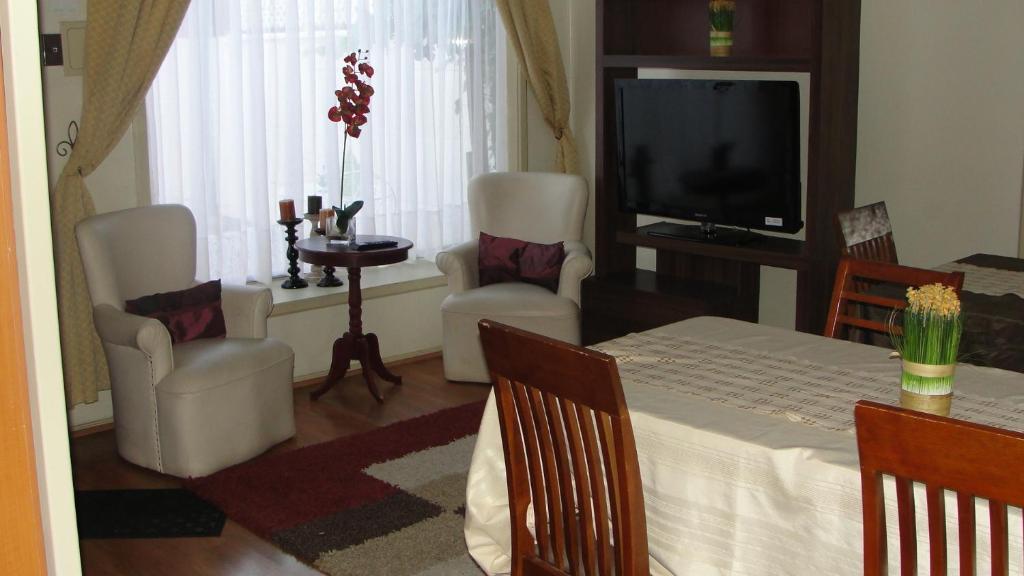 Hostal Y Departamentos Alcala Temuco Exteriér fotografie